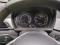 preview BMW X1 #5