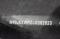 preview Ford S-Max #4