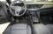 preview Opel Insignia #2