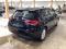 preview Mercedes A 200 #1