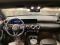 preview Mercedes A 200 #2