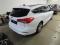 preview Ford Focus #2
