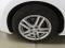 preview Ford Focus #5