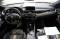 preview BMW X2 #2