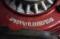 preview BMW X2 #4