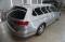 preview Volkswagen Passat #1