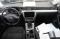 preview Volkswagen Passat #2