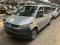 preview Volkswagen T5 Transporter #0