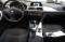 preview BMW 318 #2