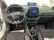preview Ford Puma #2