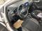 preview Ford Puma #3