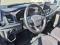 preview Ford Transit Custom #2