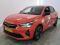 preview Opel Corsa #0