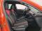 preview Opel Corsa #2