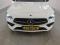 preview Mercedes CLA 250 #4
