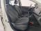 preview Hyundai i10 #2