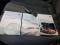preview Volkswagen Polo #3