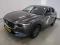 preview Mazda CX-30 #0