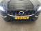 preview Volvo S60 #4