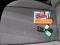 preview Seat Ibiza #3