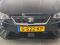 preview Seat Ibiza #4