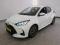 preview Toyota Yaris #0