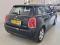 preview Mini Cooper #1