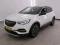 preview Opel Grandland X #0