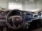 preview Fiat Talento #2