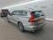 preview Volvo V60 #3