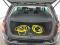 preview Volkswagen Golf #4