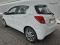 preview Toyota Yaris #3