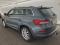 preview Skoda Kodiaq #3