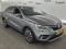 preview Renault Arkana #1