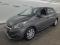preview Peugeot 208 #0