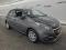 preview Peugeot 208 #1