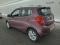 preview Opel Karl #3