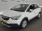 preview Opel Crossland X #0