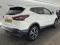 preview Nissan Qashqai #2