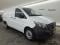 preview Mercedes Vito #1