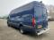 preview Mercedes Sprinter #3