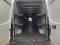 preview Mercedes Sprinter #4
