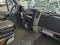 preview Mercedes Sprinter #5