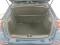 preview Mercedes A 180 #4