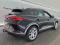 preview Cupra Formentor #2