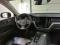 preview Volvo XC60 #2
