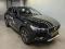preview Volvo XC60 #4