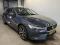 preview Volvo V60 #4