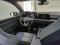 preview Volkswagen Golf #2