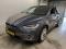 preview Tesla Model X #0